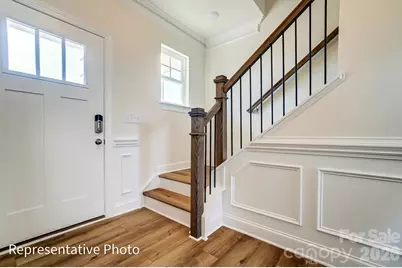 2773 Ashton Park Lane, Monroe, NC 28110 - Photo 7