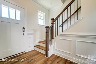 2773 Ashton Pk Ln, Monroe, NC 28110 - Photo 7