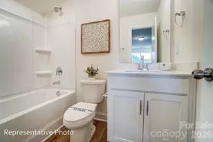 2773 Ashton Pk Ln, Monroe, NC 28110 - Photo 23