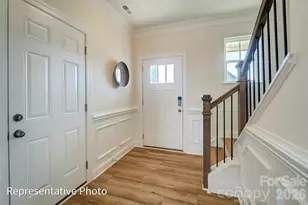 2773 Ashton Pk Ln, Monroe, NC 28110 - Photo 3