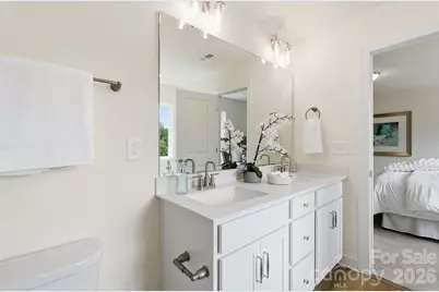 2773 Ashton Park Lane, Monroe, NC 28110 - Photo 29