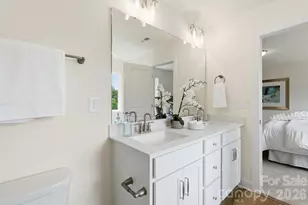2773 Ashton Pk Ln, Monroe, NC 28110 - Photo 29