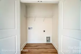 2773 Ashton Pk Ln, Monroe, NC 28110 - Photo 15