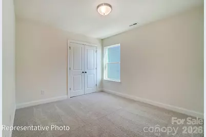 2773 Ashton Park Lane, Monroe, NC 28110 - Photo 17