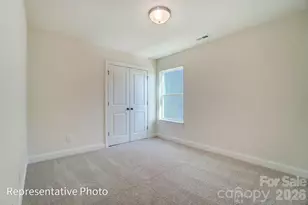 2773 Ashton Pk Ln, Monroe, NC 28110 - Photo 17