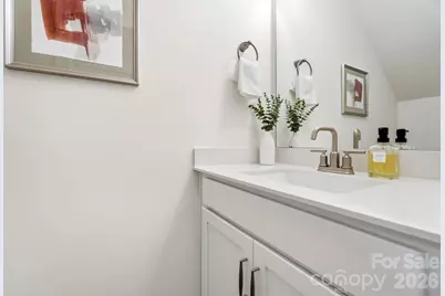 2773 Ashton Park Lane, Monroe, NC 28110 - Photo 19