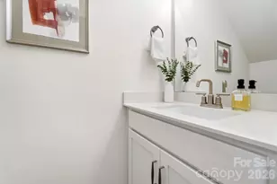2773 Ashton Pk Ln, Monroe, NC 28110 - Photo 19