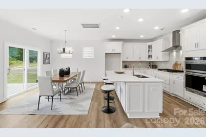 2773 Ashton Park Lane, Monroe, NC 28110 - Photo 15