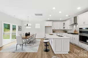 2773 Ashton Pk Ln, Monroe, NC 28110 - Photo 15