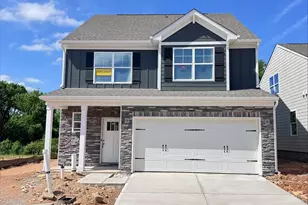 2773 Ashton Pk Ln, Monroe, NC 28110 - Photo 1