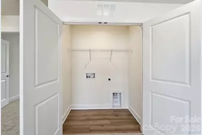 2773 Ashton Park Lane, Monroe, NC 28110 - Photo 33