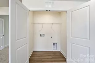 2773 Ashton Pk Ln, Monroe, NC 28110 - Photo 33