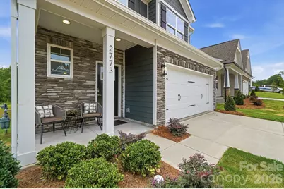 2773 Ashton Park Lane, Monroe, NC 28110 - Photo 3