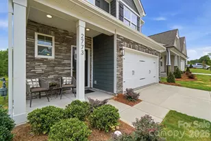 2773 Ashton Pk Ln, Monroe, NC 28110 - Photo 3