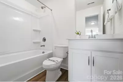 2773 Ashton Park Lane, Monroe, NC 28110 - Photo 45