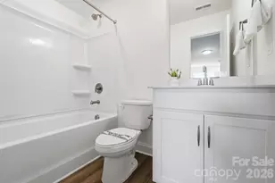 2773 Ashton Pk Ln, Monroe, NC 28110 - Photo 45