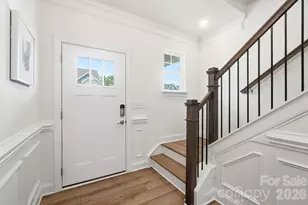 2773 Ashton Pk Ln, Monroe, NC 28110 - Photo 5