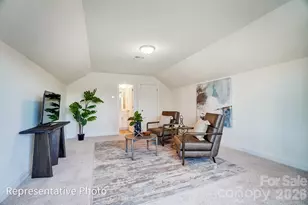 2773 Ashton Pk Ln, Monroe, NC 28110 - Photo 21