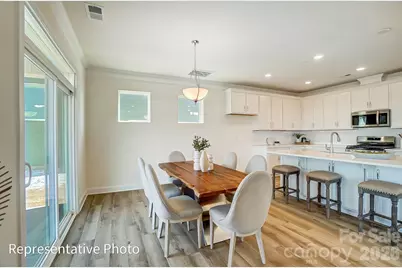 2773 Ashton Park Lane, Monroe, NC 28110 - Photo 7