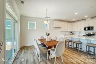 2773 Ashton Pk Ln, Monroe, NC 28110 - Photo 7