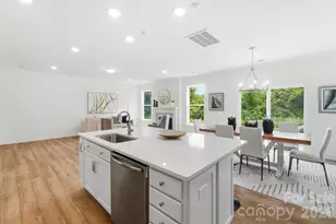 2773 Ashton Pk Ln, Monroe, NC 28110 - Photo 13
