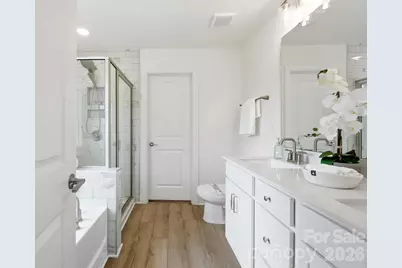 2773 Ashton Park Lane, Monroe, NC 28110 - Photo 27