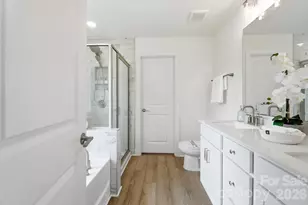2773 Ashton Pk Ln, Monroe, NC 28110 - Photo 27