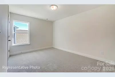 2773 Ashton Park Lane, Monroe, NC 28110 - Photo 19