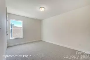 2773 Ashton Pk Ln, Monroe, NC 28110 - Photo 19