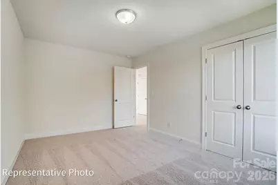2773 Ashton Park Lane, Monroe, NC 28110 - Photo 21