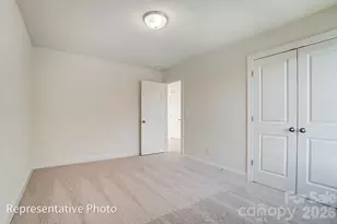 2773 Ashton Pk Ln, Monroe, NC 28110 - Photo 21