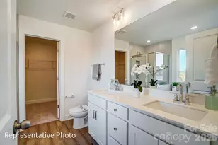 2773 Ashton Pk Ln, Monroe, NC 28110 - Photo 13