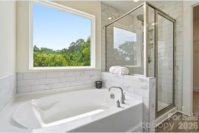 2773 Ashton Park Lane, Monroe, NC 28110 - Photo 31