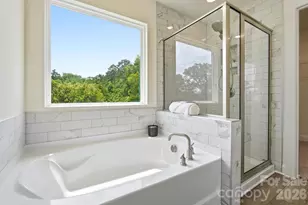 2773 Ashton Pk Ln, Monroe, NC 28110 - Photo 31