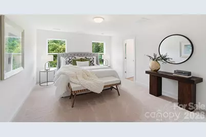 2773 Ashton Park Lane, Monroe, NC 28110 - Photo 23