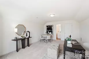 2773 Ashton Pk Ln, Monroe, NC 28110 - Photo 41