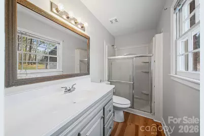 5833 Amity Place, Charlotte, NC 28212 - Photo 19
