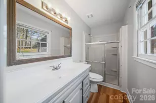 5833 Amity Pl, Charlotte, NC 28212 - Photo 19