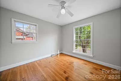 5833 Amity Place, Charlotte, NC 28212 - Photo 15