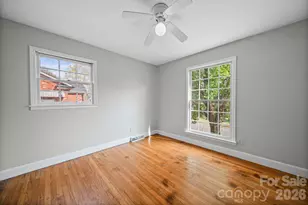 5833 Amity Pl, Charlotte, NC 28212 - Photo 15