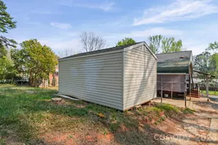 5833 Amity Pl, Charlotte, NC 28212 - Photo 23