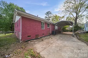 5833 Amity Pl, Charlotte, NC 28212 - Photo 21