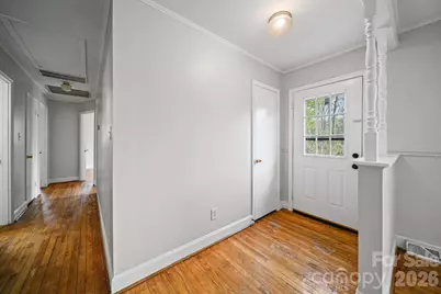 5833 Amity Place, Charlotte, NC 28212 - Photo 9