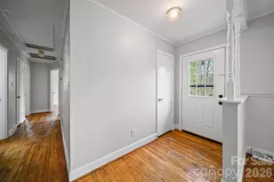 5833 Amity Pl, Charlotte, NC 28212 - Photo 9