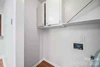 5833 Amity Place, Charlotte, NC 28212 - Photo 7