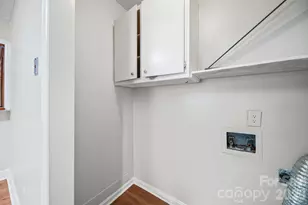 5833 Amity Pl, Charlotte, NC 28212 - Photo 7