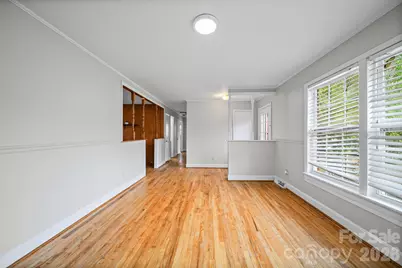 5833 Amity Place, Charlotte, NC 28212 - Photo 11