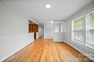 5833 Amity Pl, Charlotte, NC 28212 - Photo 11