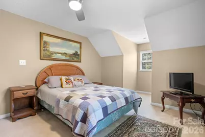 203 Nottingham Drive, Maiden, NC 28650 - Photo 19