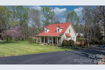 203 Nottingham Drive, Maiden, NC 28650 - Photo 1